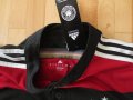ADIDAS GERMANY  FOOTBALL JERSEY, снимка 9