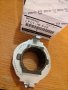 LF0116510,лагер амбриаж MAZDA, снимка 2