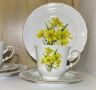 🌼 Винтидж порцеланови комплекти Johann Seltmann Vohenstrauß Bavaria ., снимка 5