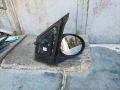 Дясно огледало за Тойота Айго 2 врати. 2009 год., снимка 2