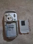 Телефон Sony ericsson w550i Walkman, снимка 6