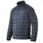 Мъжко пухено яке Berghaus Scafell HydroDown Jacket, Размер М, снимка 1