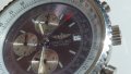 мъжки часовник Breitling, снимка 4