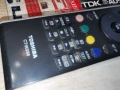 TOSHIBA CT-90288 TV DVD REMOTE 1601261848, снимка 5