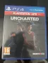 Uncharted The Lost Legacy PS4 (Съвместима с PS5), снимка 2