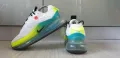 Nike Air Max 720  UK 6 US 6.5 Womens Size 39 /24.5см ОРИГИНАЛ! Дамски Маратонки!, снимка 1