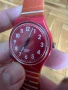 Swatch часовник , снимка 4
