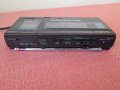 Vintage Sony WA-8000 9-band Radio cassette Player, снимка 13