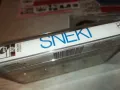 SNEKI-TAPE 1412241905, снимка 4