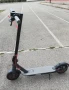 Електрически скутер AOVOPRO ES80, снимка 8
