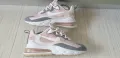 Nike Air Max 270 React UK 6.5 US 9 Womens Size 40.5 /26см ОРИГИНАЛ! Дамски Маратонки!, снимка 7
