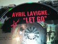 AVRIL LAVIGNE ORIGINAL CD 2103231801, снимка 6