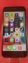 Телефон Apple iPhone SE (2020) 64GB, снимка 1 - Apple iPhone - 38711015