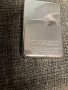 Запалка Zippo USA, снимка 7