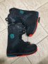 Сноуборд обувки Salomon Ivy boa , снимка 1 - Зимни спортове - 43958050