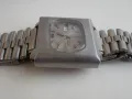 Сейко Seiko мъжки ръчен часовник, снимка 8