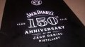 ❤️jack daniels 150-метална кутия от уиски-27x20x9см, снимка 6