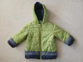 Яке и долнище за момче, 3г., снимка 4