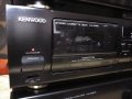 Kenwood , снимка 10