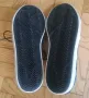Оригинални дамски ежедневни обувки Nike SB x Stefan Janoski, снимка 5