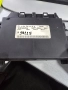 A0305452632 Компютър скорости Mercedes W163 0305452632 5WP20005AC, снимка 1