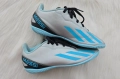 Стоножки Messi Adidas №34/35 , снимка 4