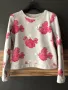 Дамска блуза, снимка 1
