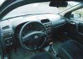 ЧАСТИ Опел АСТРА G комби 1998-2005г.  Opel Astra, дизел, 2000куб, 60kW, 82kс , снимка 7