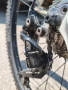 планински велосипед Deore XT 3*10, снимка 2