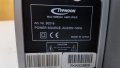 Аудио система за компютър Typhoon 50216, снимка 4