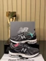 New Balance Дамски Маратонки👟Дамски Спортни Обувки Ню Баланс - Налични Различни Цветове Код E760, снимка 5