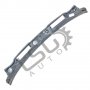 Кора под чистачки BMW 1 Series (E87) 2004-2011 B091121N-98, снимка 2