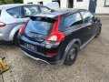 Volvo C30 1.6 CD 2010 г., снимка 4