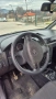 Opel Meriva 1.3 CDTI (75к.с.) 2009 година, снимка 8