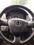 Honda Civic 1.7 Ctdi, снимка 12