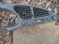 Конзола около километраж за FORD FIESTA Mk IV  (1995 - 2002), снимка 2