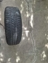 Продавам 4бр. гуми с джанти, снимка 7