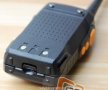 Нова Baofeng 6R 8W модел 2024 двубандова CTCSS, DCS PMR 136-174 400-520 От вносител, снимка 9