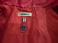 Оригинално яке Adidas , снимка 4