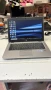 HP EliteBook 820-G4 (12.5" FHD IPS,i7-7500U,16GB,256+500GB,4G/LTE,CAM,BTU,Type-C), снимка 1
