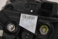 Алтернатор / генератор за Skoda Fabia I 1.9sdi 64 к.с. (2000-2007) 028903028E, снимка 4