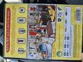 The sims 3бр, снимка 4