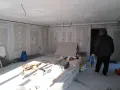 строително ремонтни дейности, снимка 15