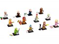 НОВИ! Лего Мъпетите колекционерски мини фигурки - Lego 71033 The Muppets, снимка 4