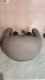 На практика нов/ползван само два пъти/ 3D шиацу масажор за рамене и врат, снимка 3