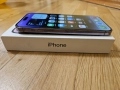 iPhone 14 Pro Max 128gb Deep Purple. Телефона е в отлично състояние. Батерия на 87%. , снимка 7