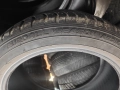 2бр.всесезонни гуми 215/45/17 Falken, снимка 5