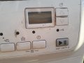 Продавам люк за  пералня Electrolux EWF10479W, снимка 4