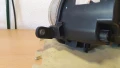 Оригинален десен фар за FIAT 500 / Фиат 500, снимка 10