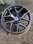 AMG Джанти за Мерцедес Mercedes 19 “ цола 5х112 чисто нови E S ML CSL GL GLK, снимка 1